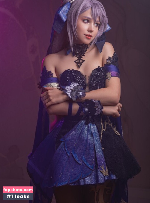 Shirogane-Sama gallery photo #8683