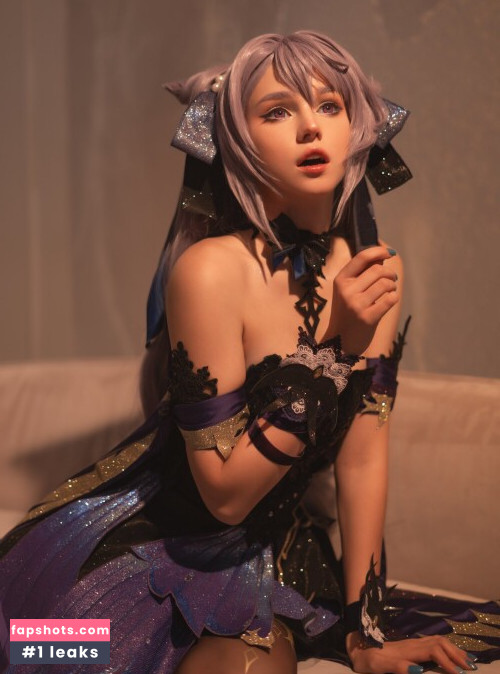 Shirogane-Sama gallery photo #8684