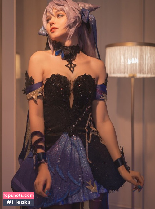 Shirogane-Sama gallery photo #8685