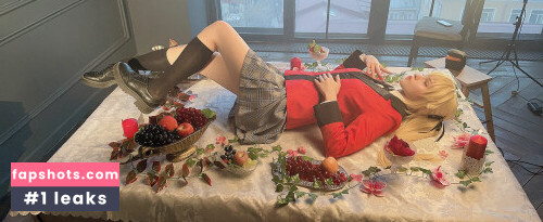 Shirogane-Sama gallery photo #8686