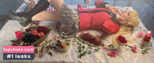 Shirogane-Sama gallery photo #8689