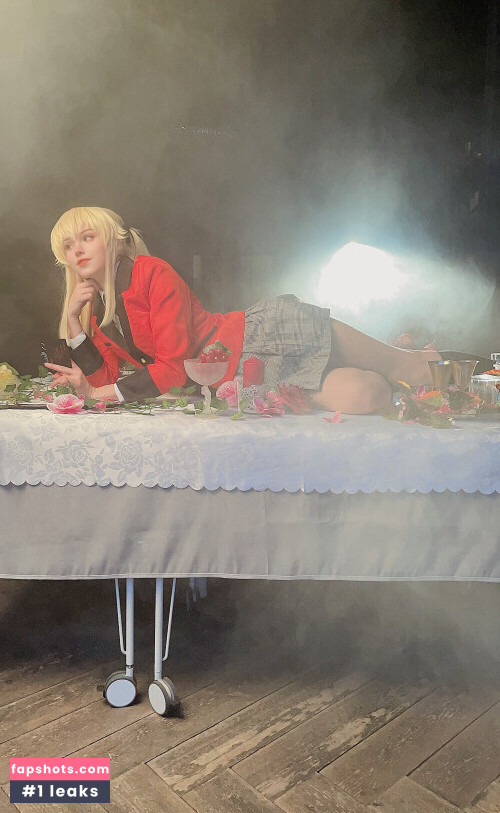 Shirogane-Sama gallery photo #8691