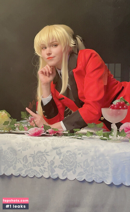 Shirogane-Sama gallery photo #8693