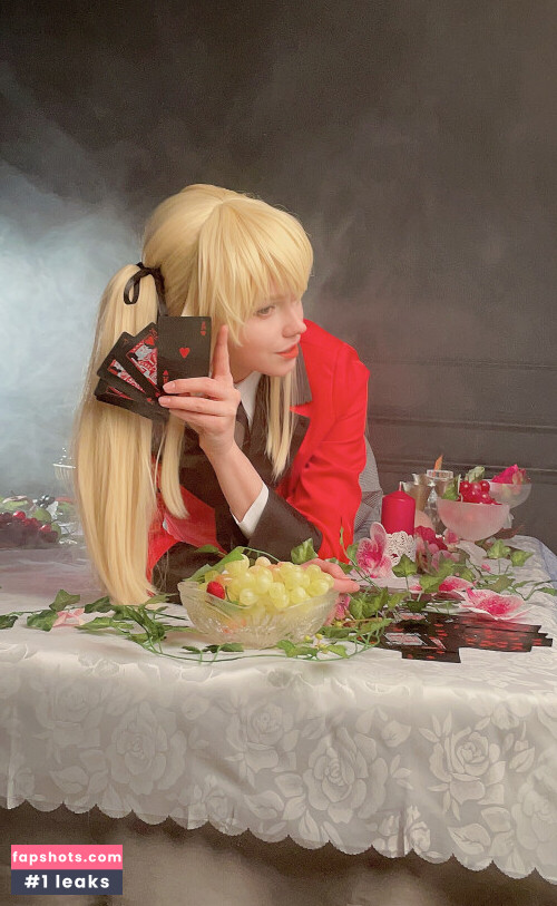 Shirogane-Sama gallery photo #8694