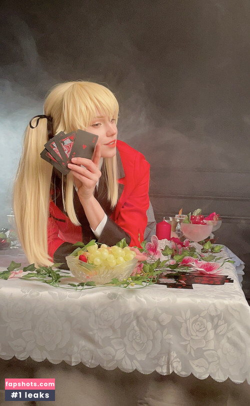 Shirogane-Sama gallery photo #8695