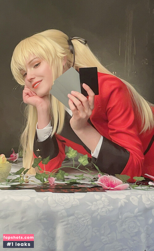 Shirogane-Sama gallery photo #8696