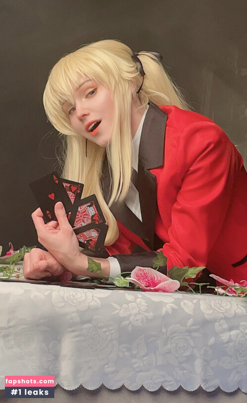 Shirogane-Sama gallery photo #8697