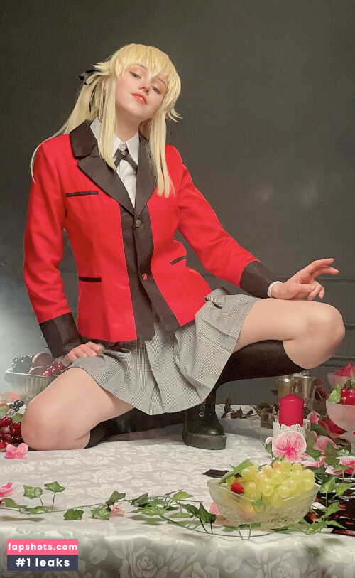 Shirogane-Sama gallery photo #8698