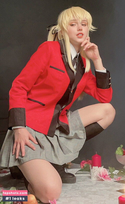 Shirogane-Sama gallery photo #8699