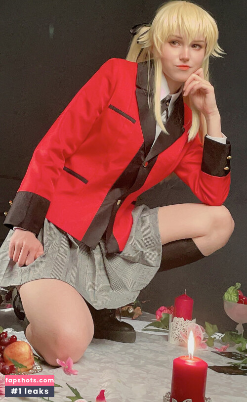 Shirogane-Sama gallery photo #8700