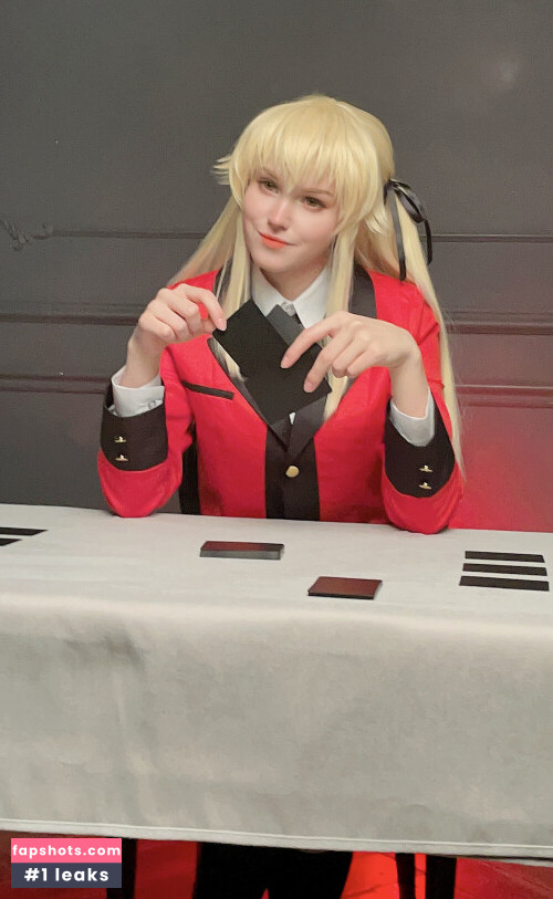 Shirogane-Sama gallery photo #8702