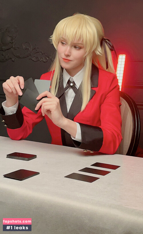 Shirogane-Sama gallery photo #8703