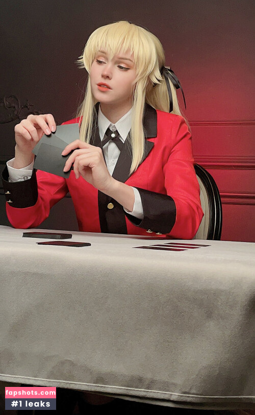 Shirogane-Sama gallery photo #8704