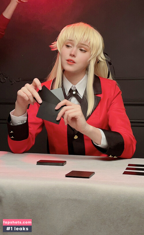 Shirogane-Sama gallery photo #8705