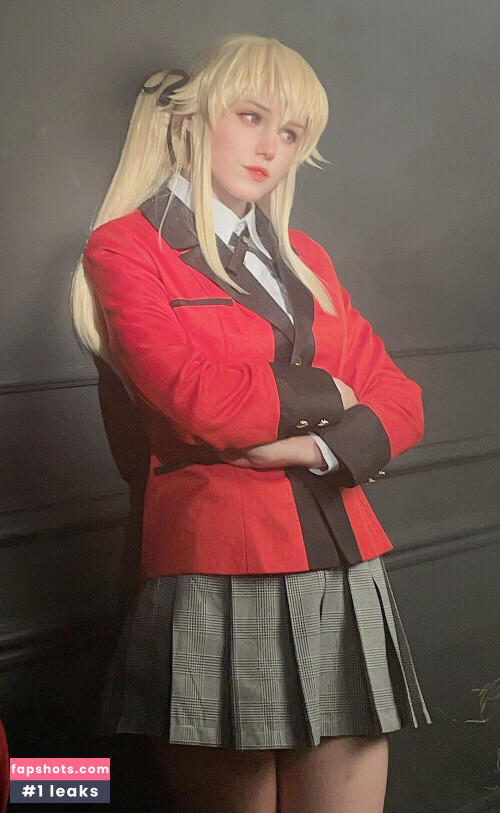 Shirogane-Sama gallery photo #8710