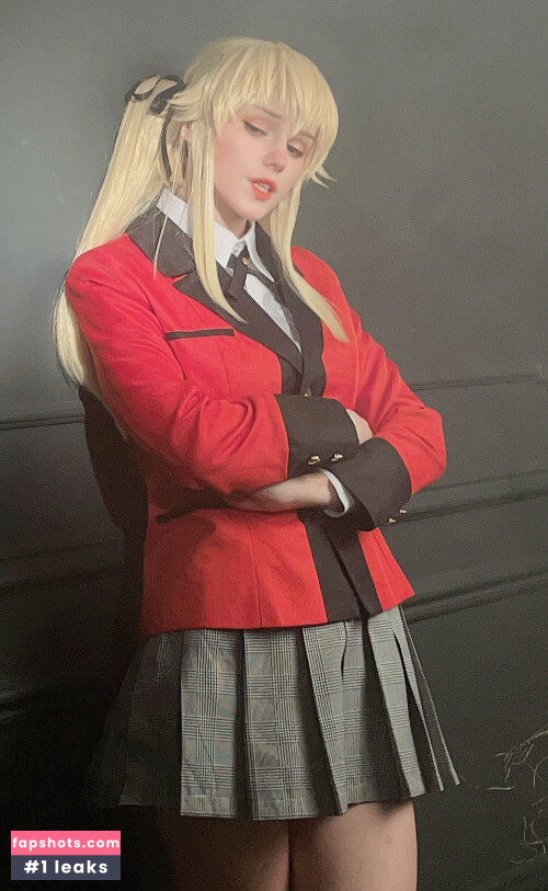 Shirogane-Sama gallery photo #8711