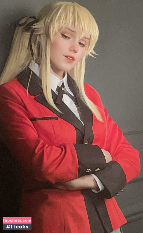 Shirogane-Sama gallery photo #8712