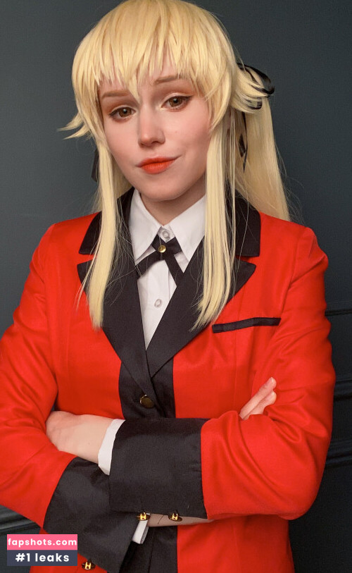 Shirogane-Sama gallery photo #8713