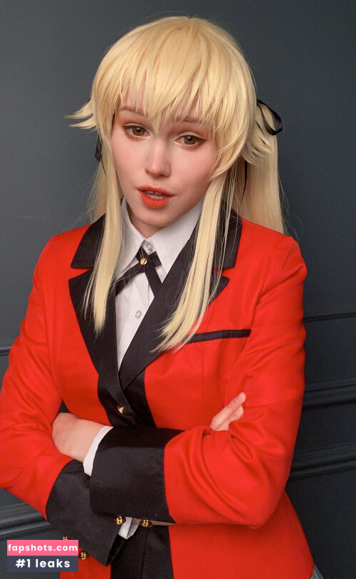 Shirogane-Sama gallery photo #8714