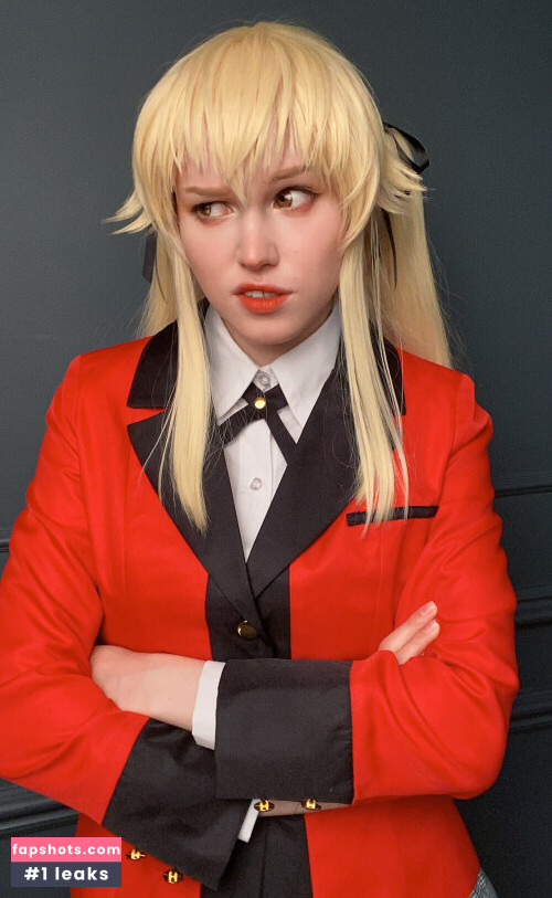 Shirogane-Sama gallery photo #8715