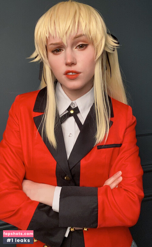 Shirogane-Sama gallery photo #8716