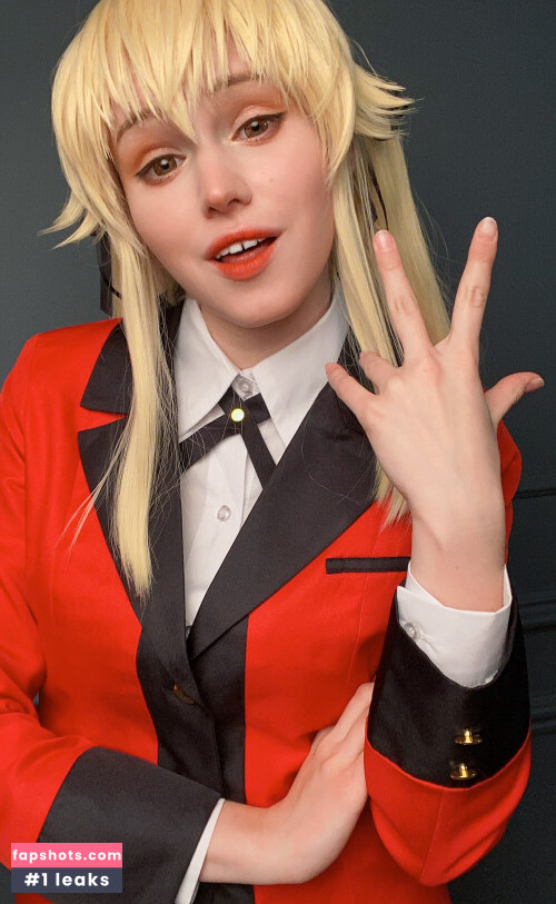 Shirogane-Sama gallery photo #8717