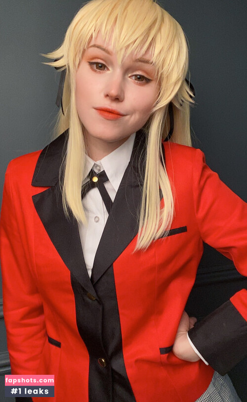 Shirogane-Sama gallery photo #8718