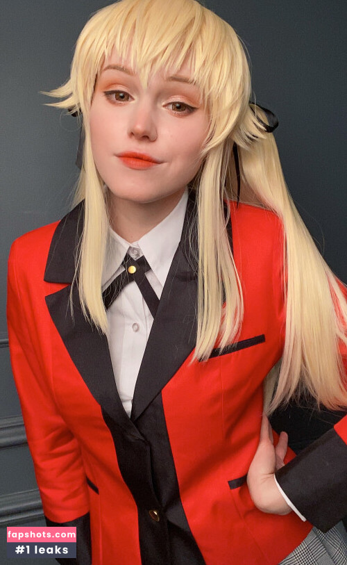 Shirogane-Sama gallery photo #8719