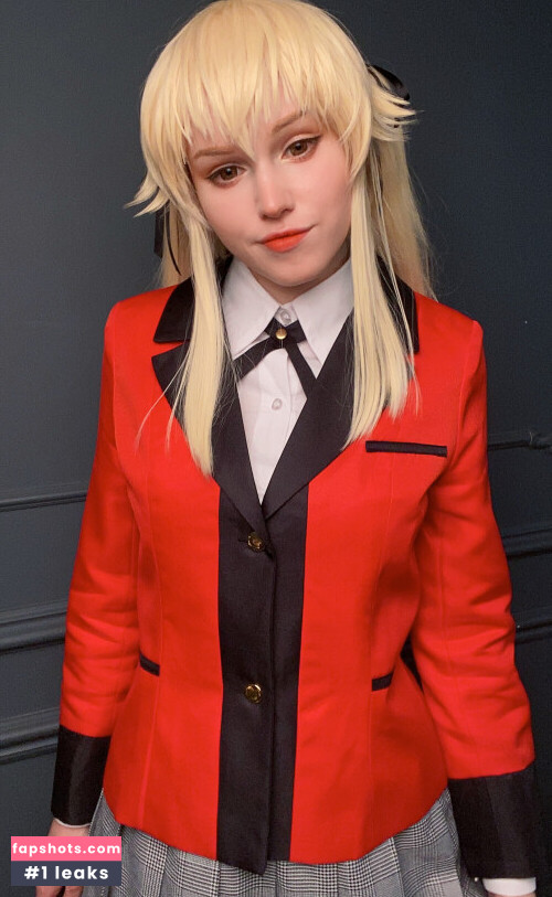 Shirogane-Sama gallery photo #8720