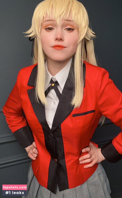 Shirogane-Sama gallery photo #8721