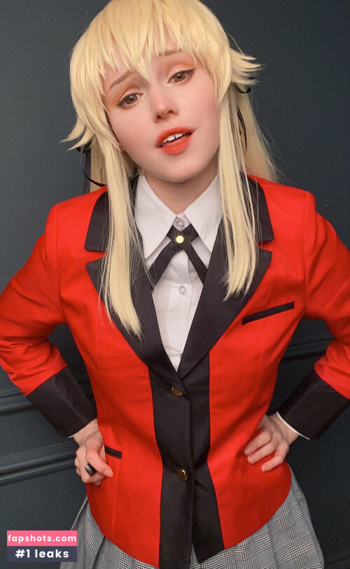 Shirogane-Sama gallery photo #8722