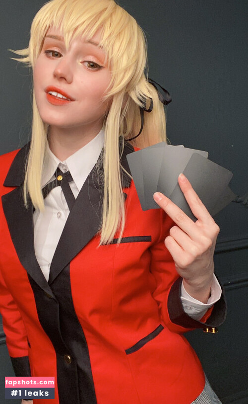 Shirogane-Sama gallery photo #8724