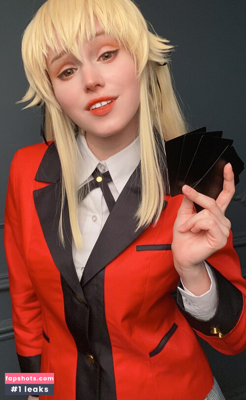 Shirogane-Sama gallery photo #8725