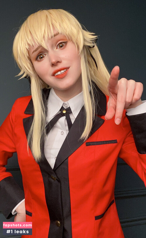 Shirogane-Sama gallery photo #8726