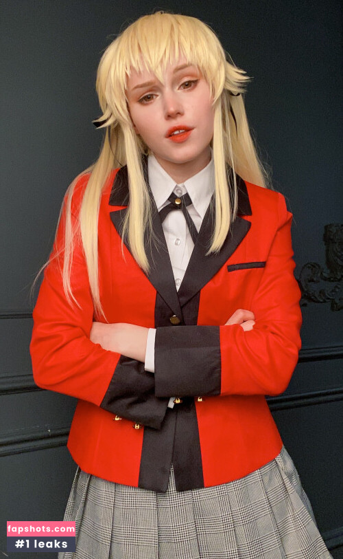 Shirogane-Sama gallery photo #8727