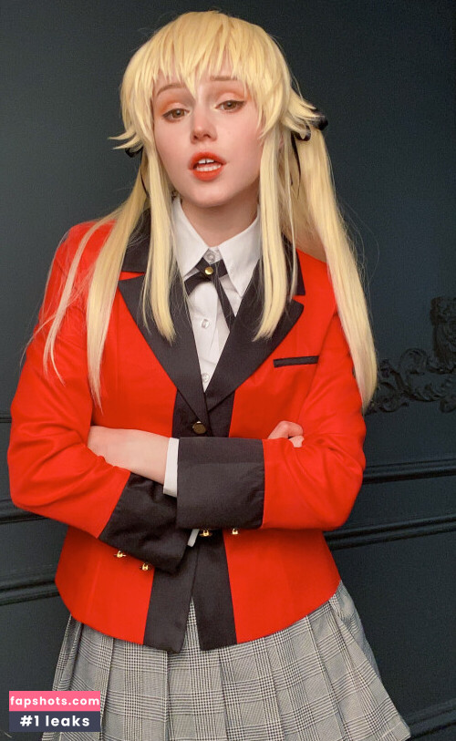 Shirogane-Sama gallery photo #8728