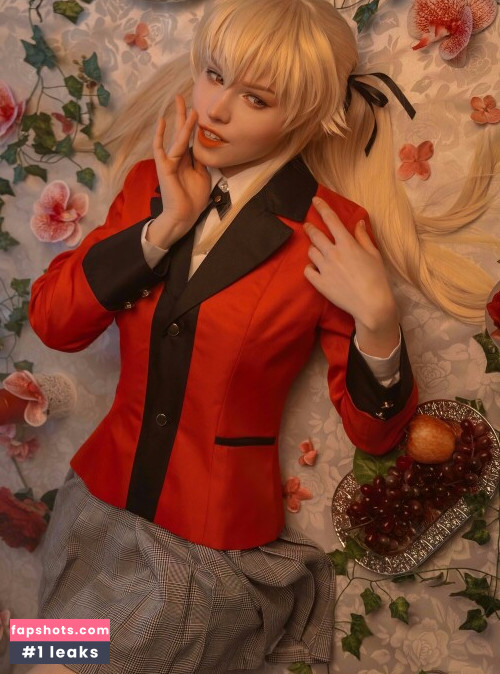 Shirogane-Sama gallery photo #8736