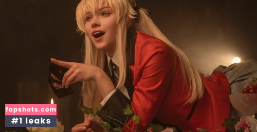 Shirogane-Sama gallery photo #8742