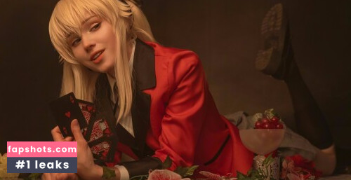 Shirogane-Sama gallery photo #8743