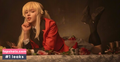 Shirogane-Sama gallery photo #8744