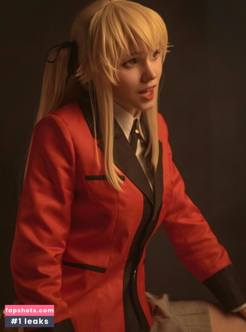 Shirogane-Sama gallery photo #8745