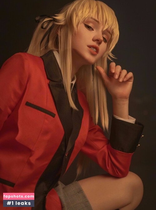 Shirogane-Sama gallery photo #8746