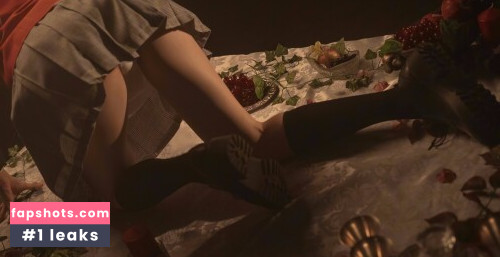 Shirogane-Sama gallery photo #8747