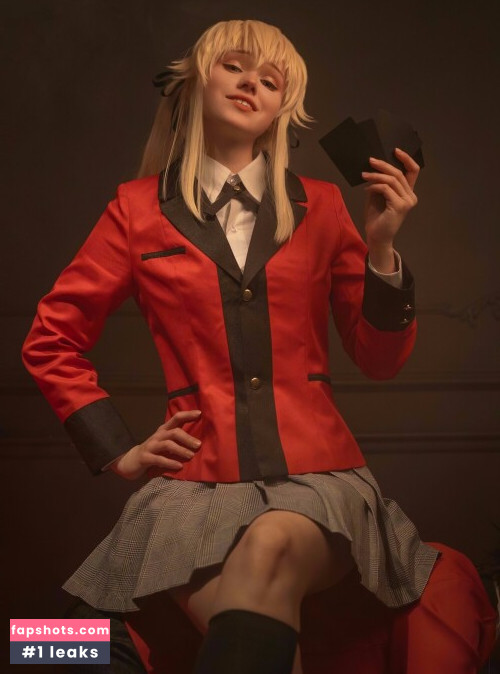 Shirogane-Sama gallery photo #8748