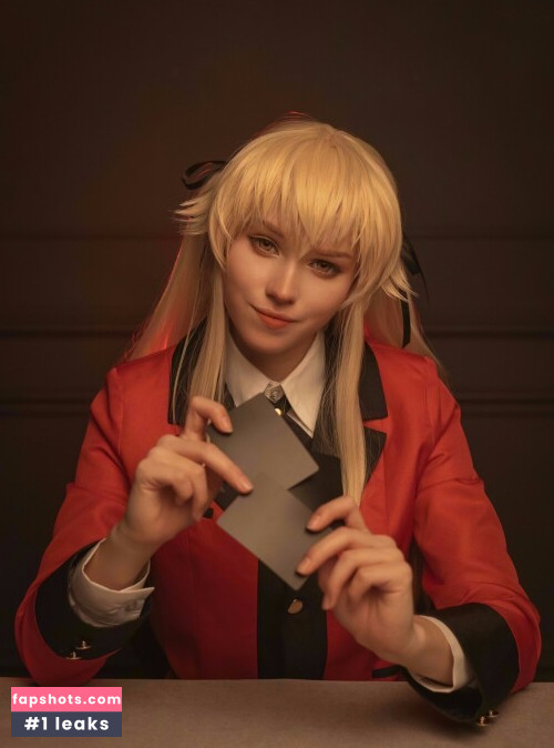 Shirogane-Sama gallery photo #8750