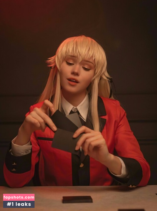 Shirogane-Sama gallery photo #8751