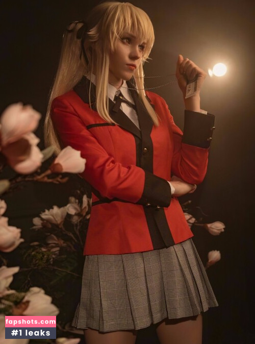 Shirogane-Sama gallery photo #8753