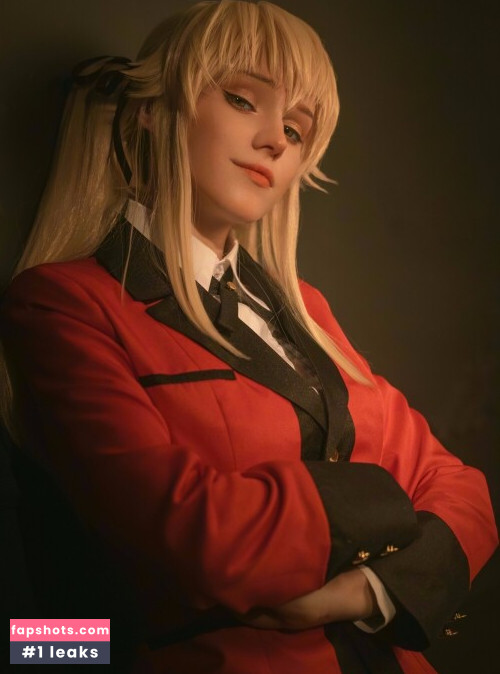 Shirogane-Sama gallery photo #8754