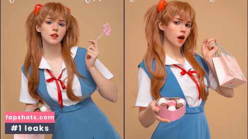 Shirogane-Sama gallery photo #8756