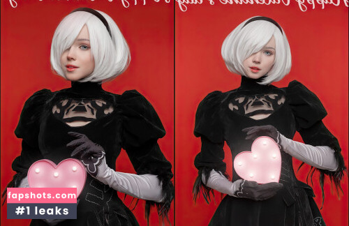 Shirogane-Sama gallery photo #8757